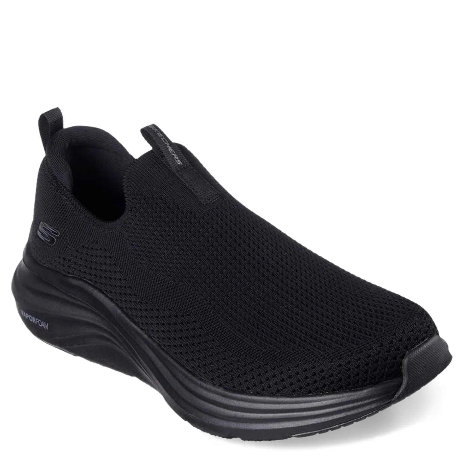 Men's Skechers, Vapor Foam - Covert Sneaker