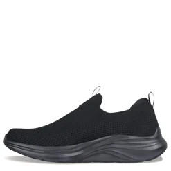 Men's Skechers, Vapor Foam - Covert Sneaker
