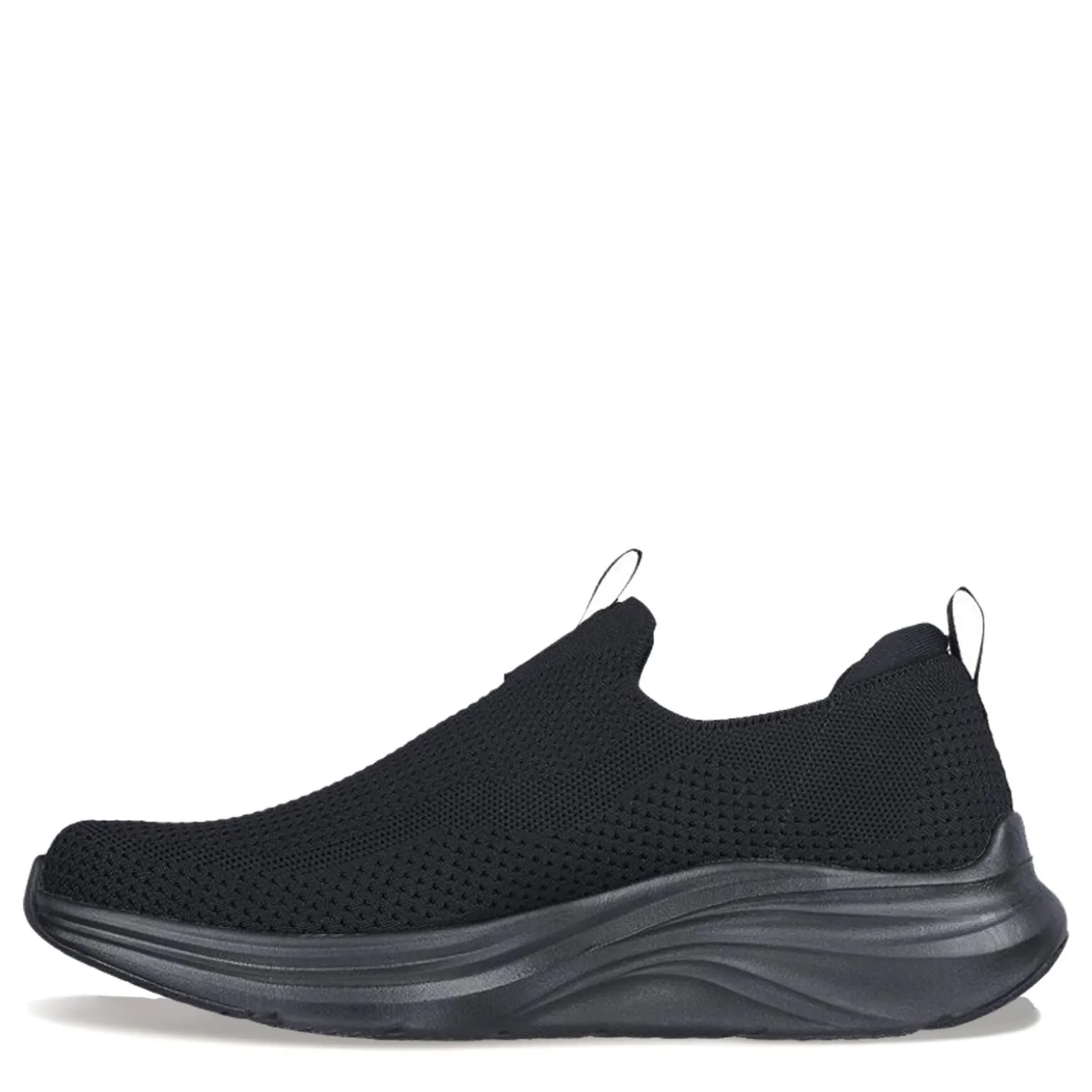 Men's Skechers, Vapor Foam - Covert Sneaker