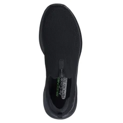 Men's Skechers, Vapor Foam - Covert Sneaker