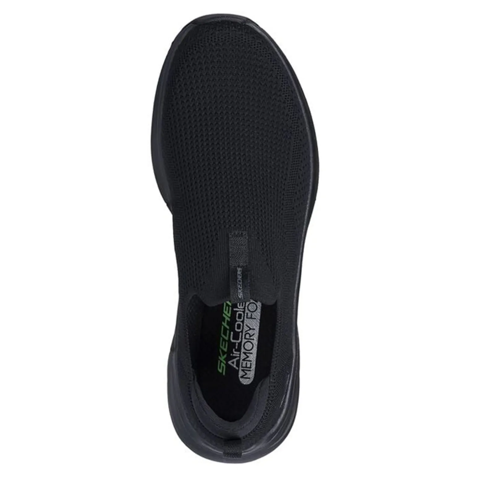 Men's Skechers, Vapor Foam - Covert Sneaker