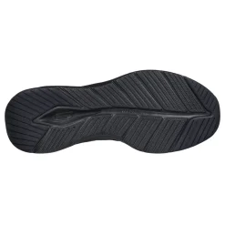 Men's Skechers, Vapor Foam - Covert Sneaker