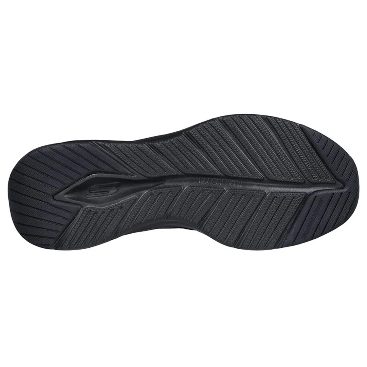 Men's Skechers, Vapor Foam - Covert Sneaker