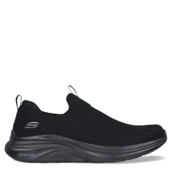 Men's Skechers, Vapor Foam - Covert Sneaker