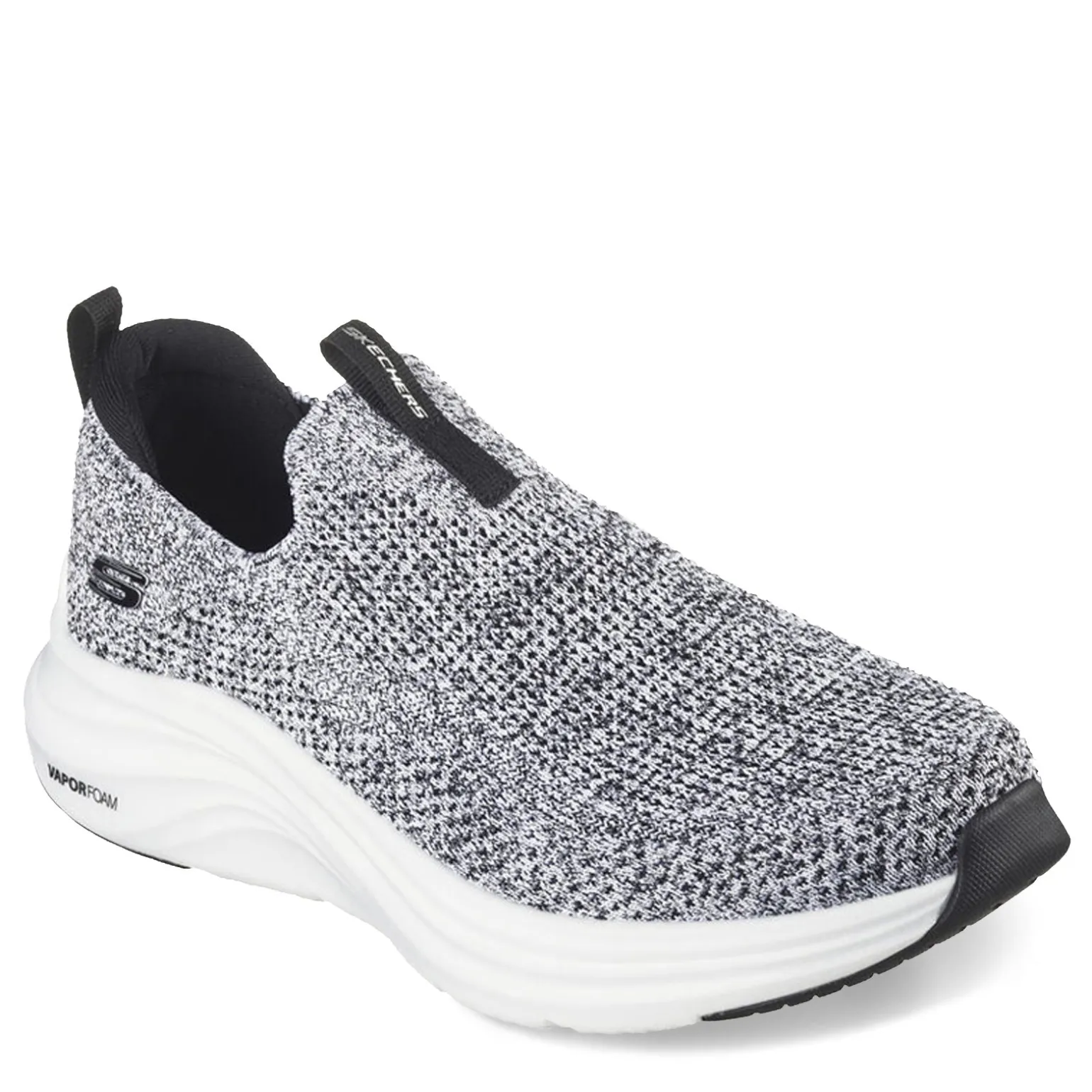 Men's Skechers, Vapor Foam - Oxulus Sneaker