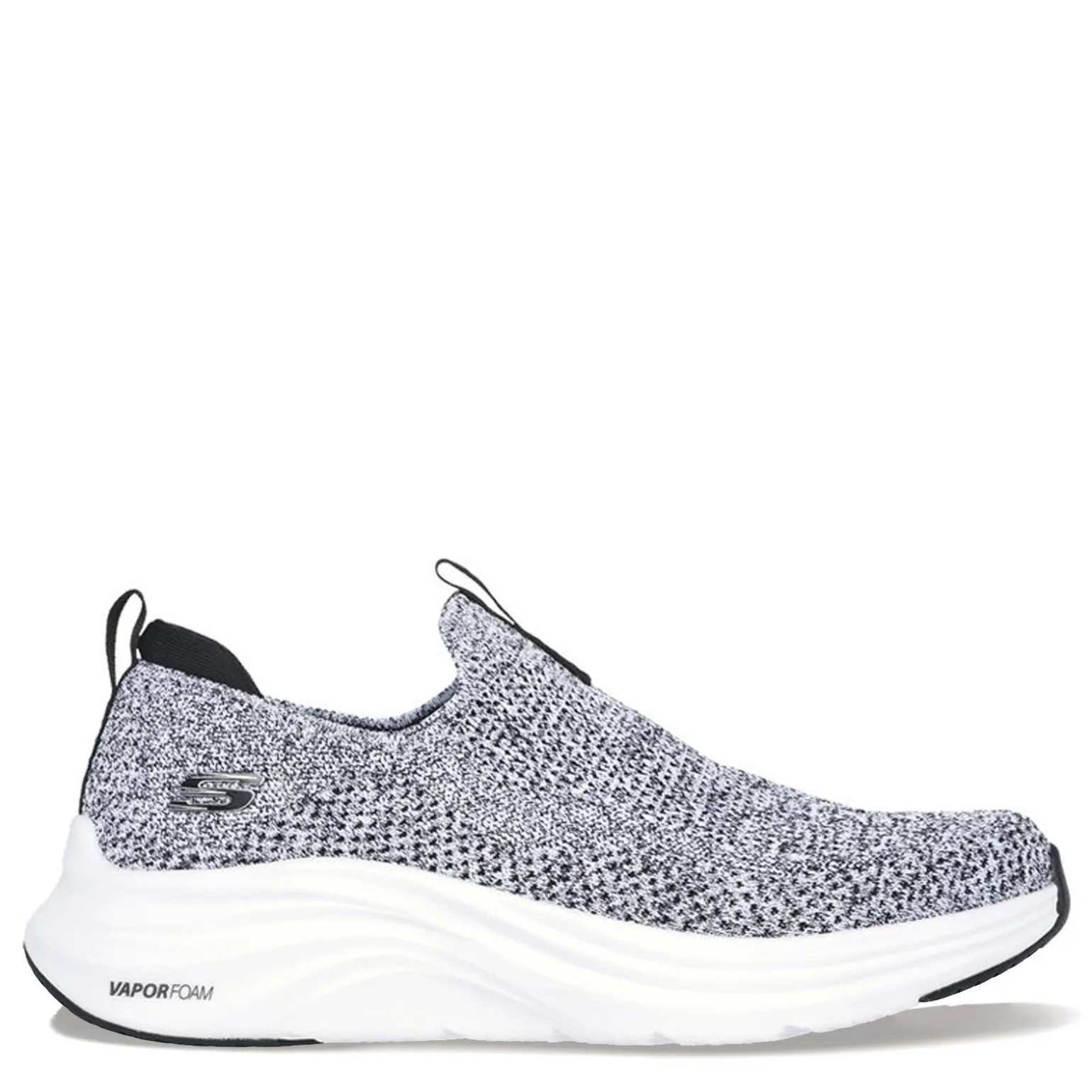 Men's Skechers, Vapor Foam - Oxulus Sneaker