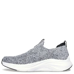 Men's Skechers, Vapor Foam - Oxulus Sneaker