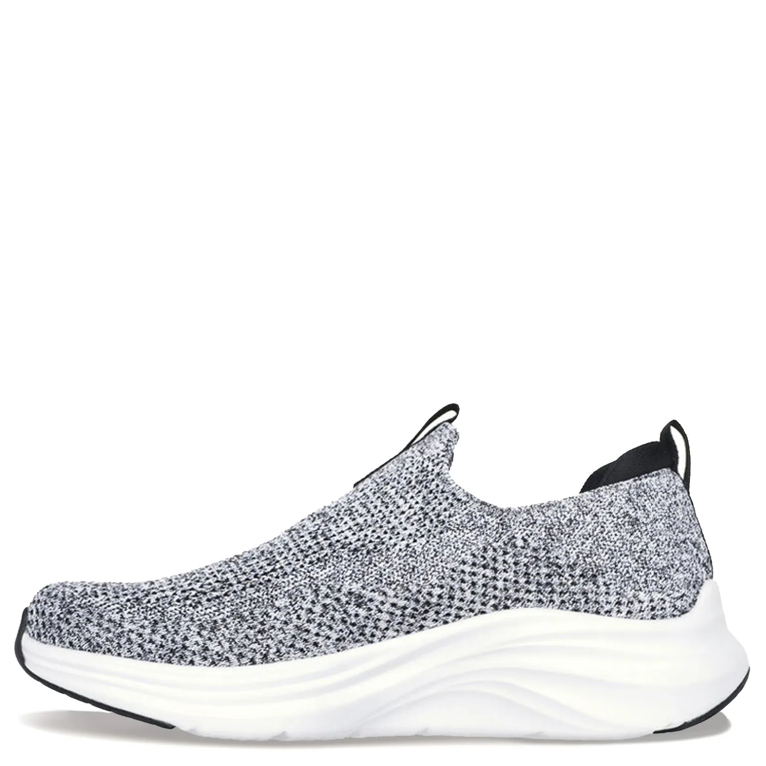 Men's Skechers, Vapor Foam - Oxulus Sneaker
