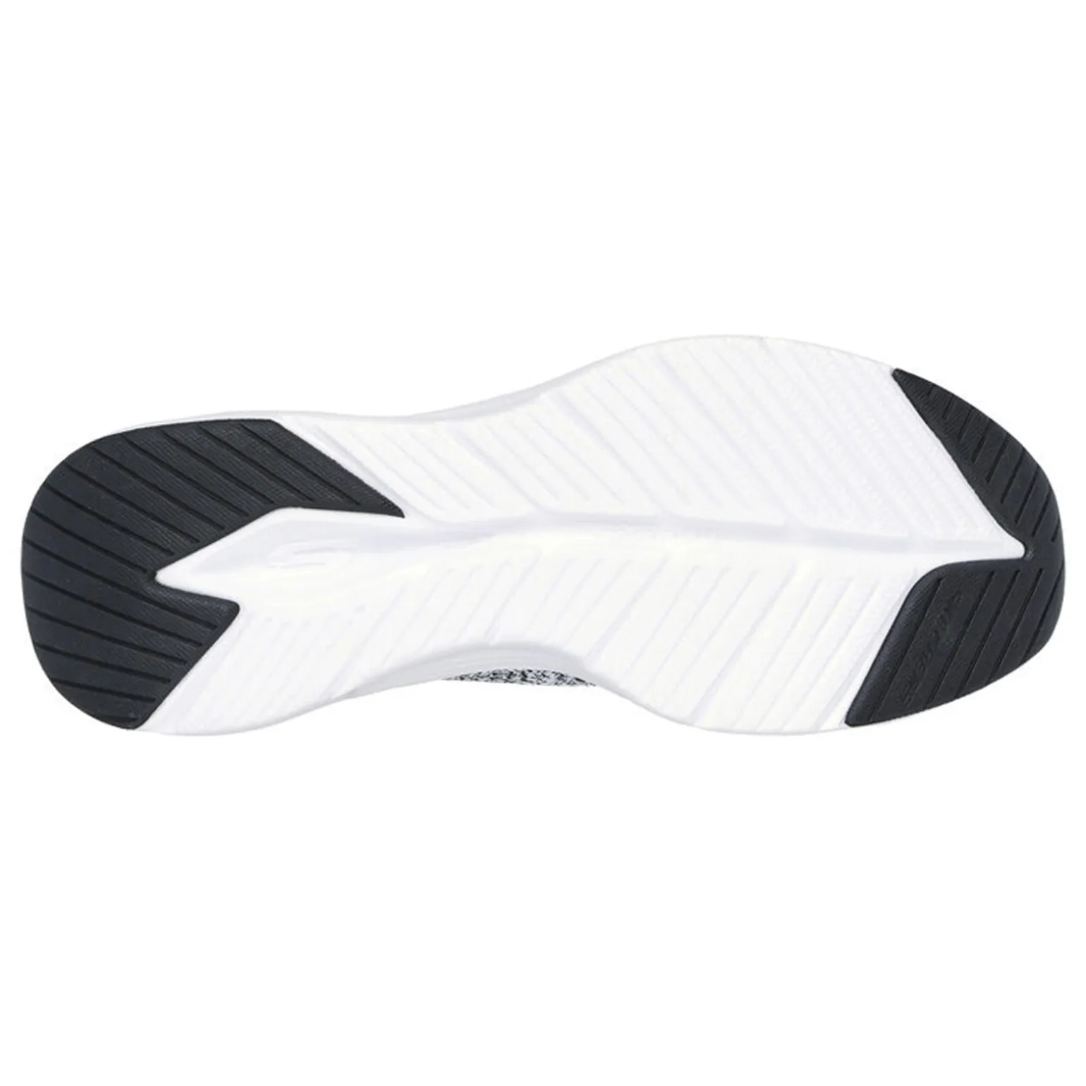 Men's Skechers, Vapor Foam - Oxulus Sneaker