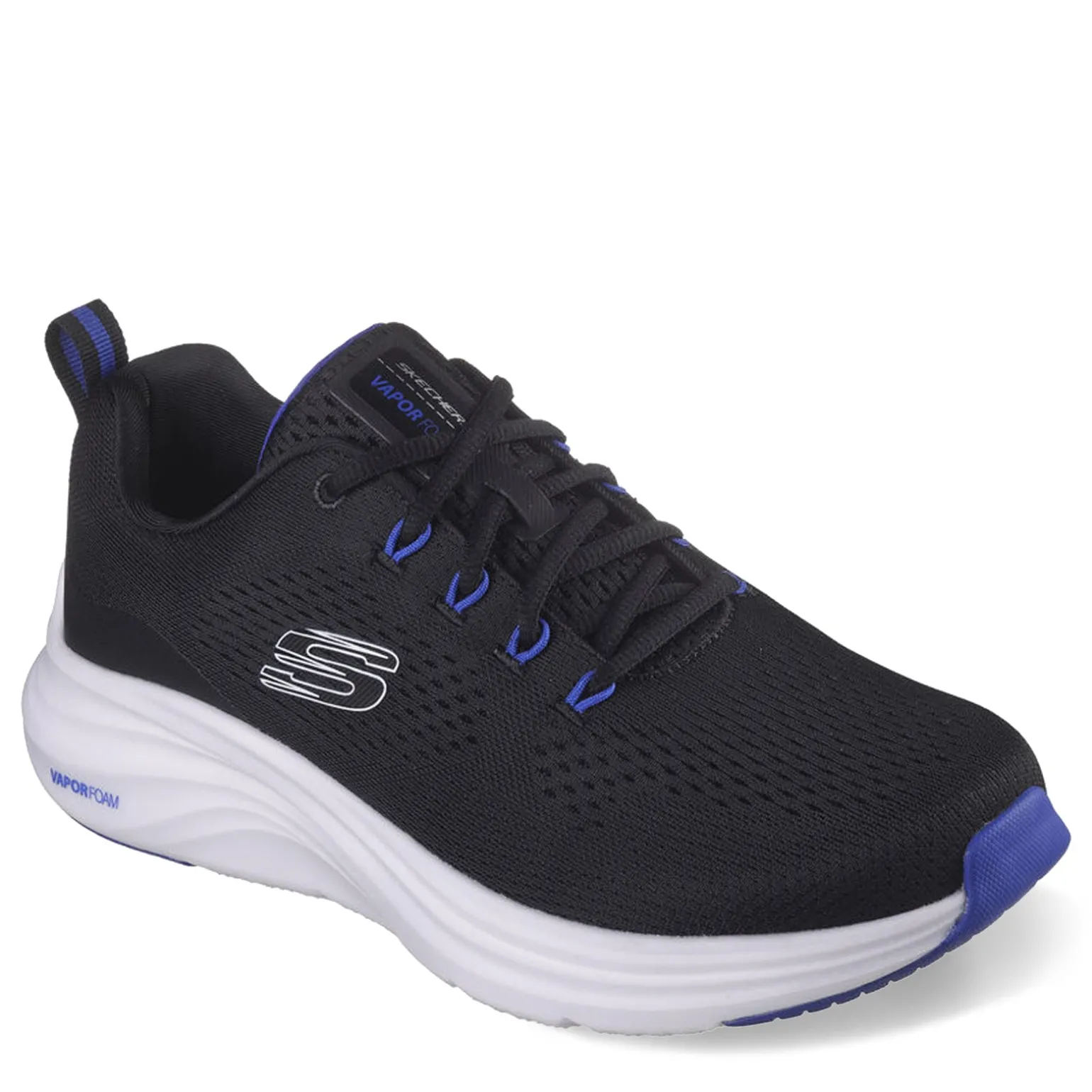 Men's Skechers, Vapor Foam Sneaker