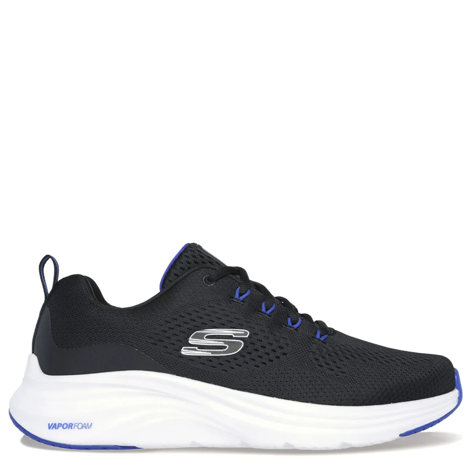 Men's Skechers, Vapor Foam Sneaker