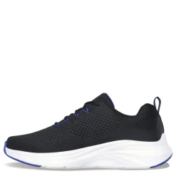 Men's Skechers, Vapor Foam Sneaker