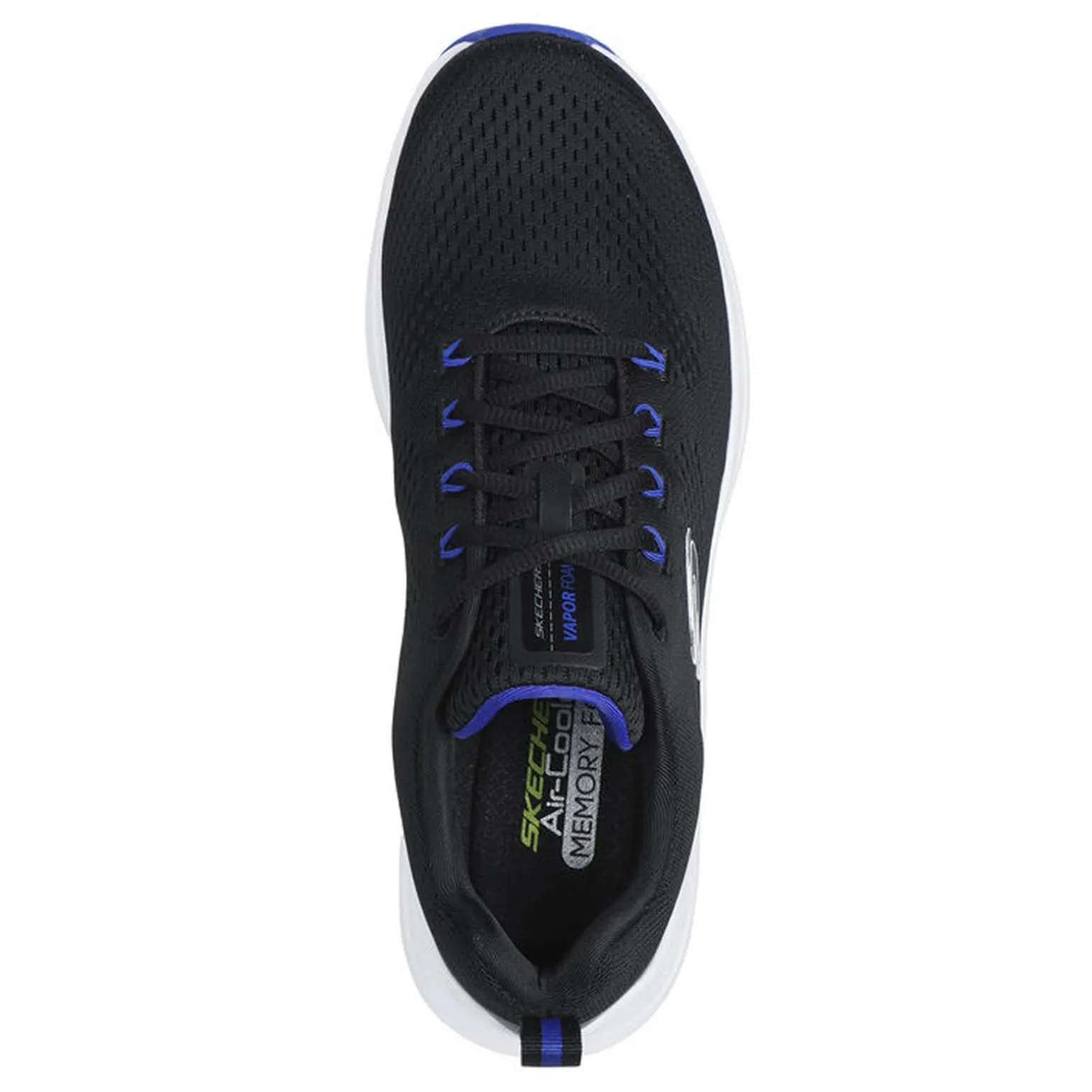 Men's Skechers, Vapor Foam Sneaker