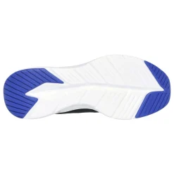 Men's Skechers, Vapor Foam Sneaker