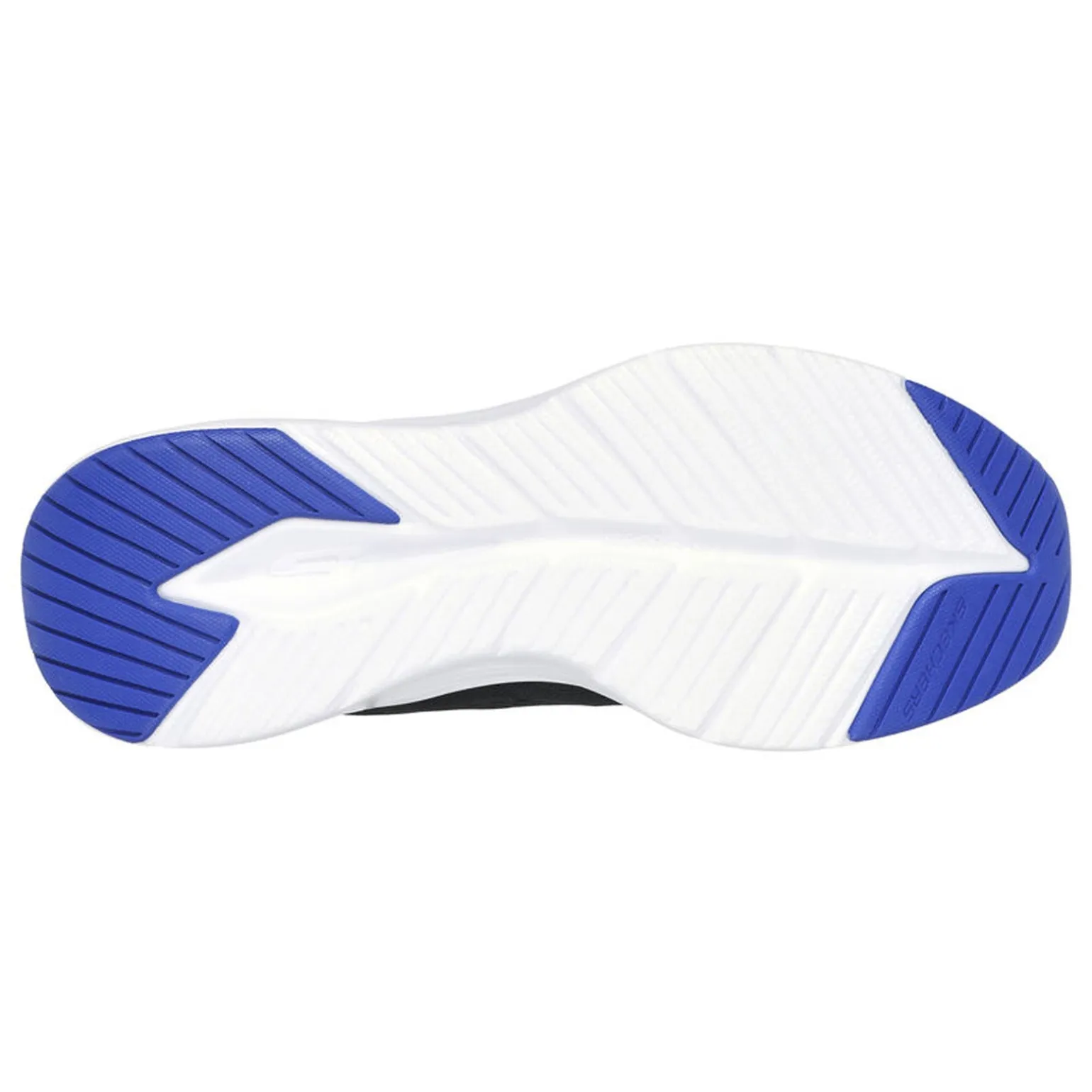Men's Skechers, Vapor Foam Sneaker