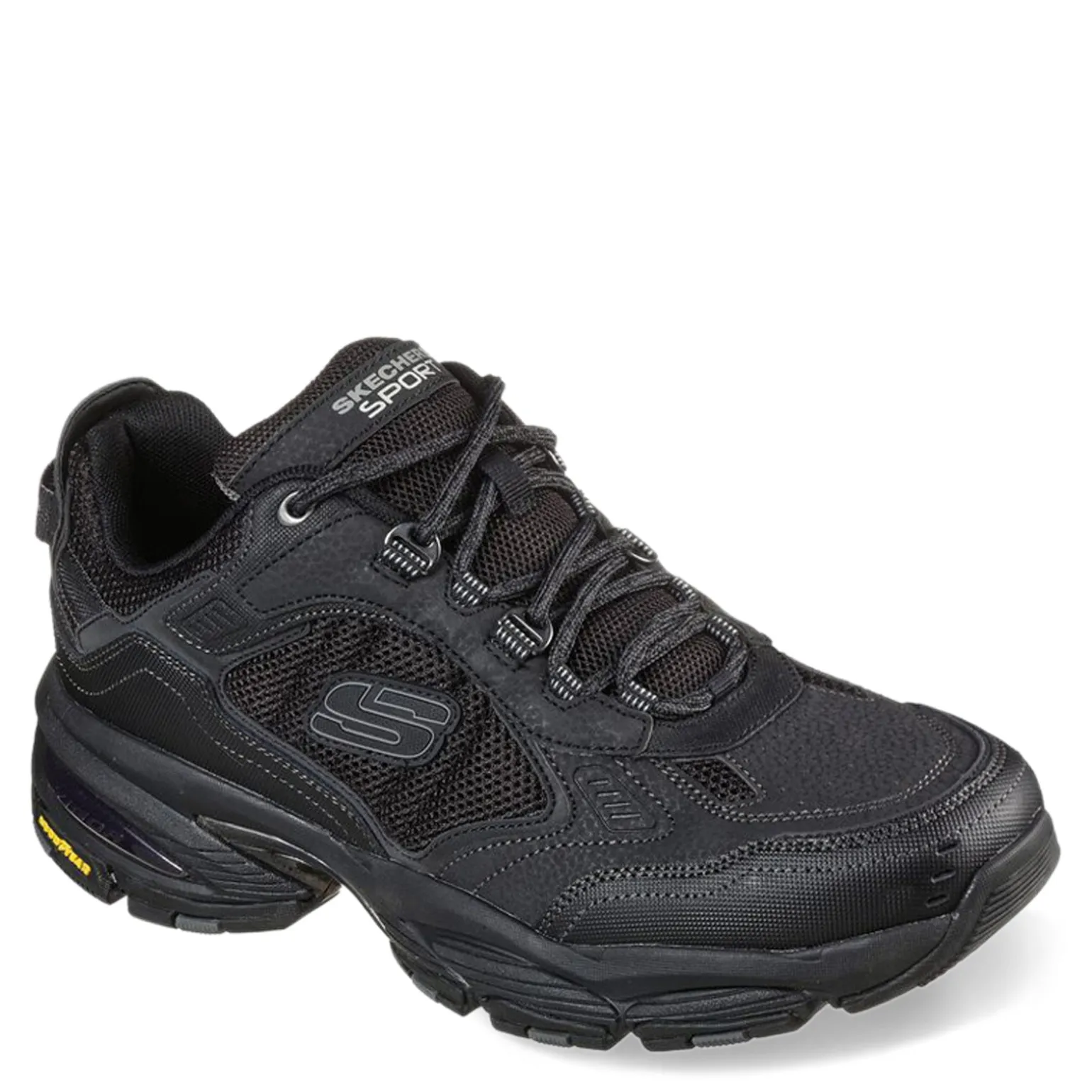 Men's Skechers, Vigor 3.0 Sneaker