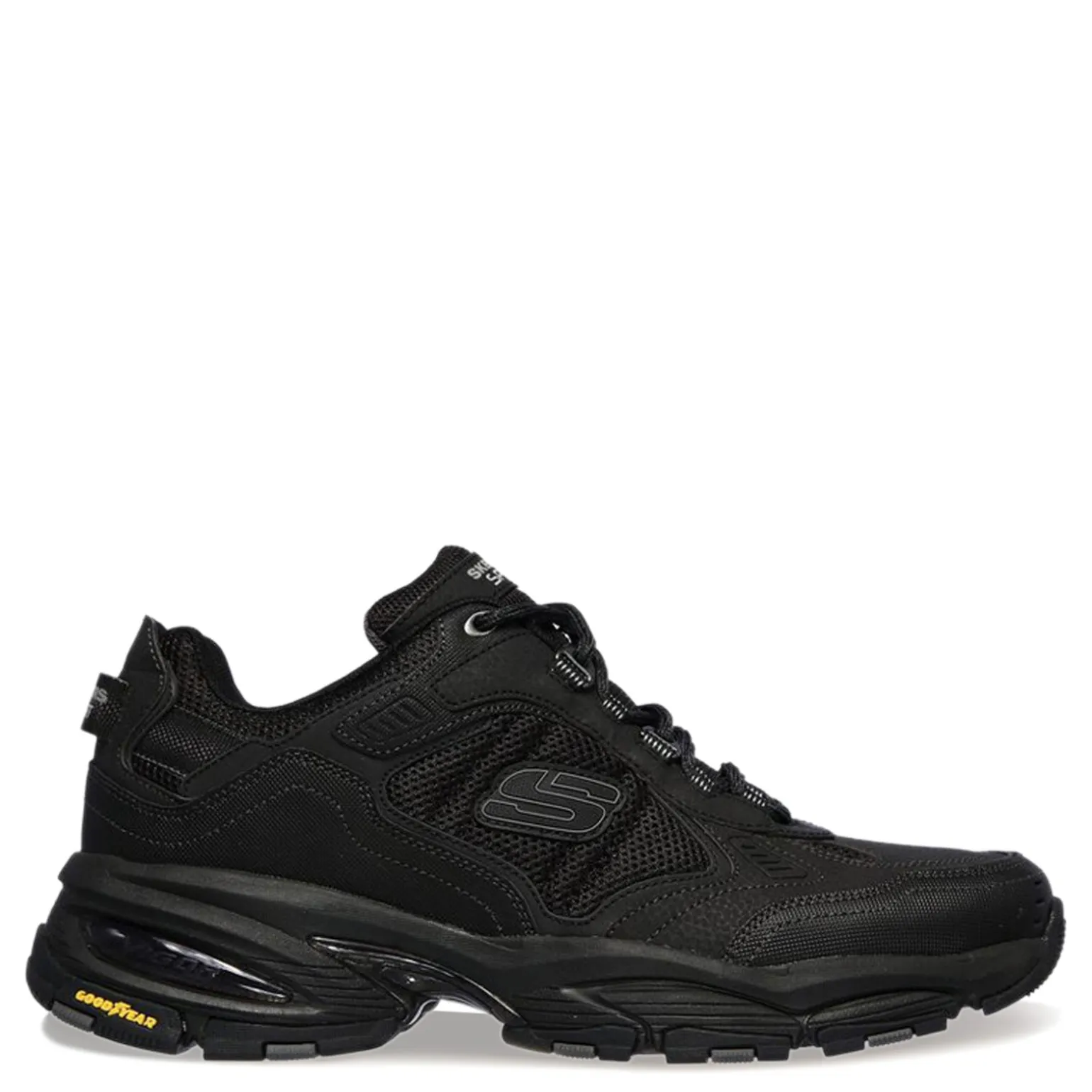 Men's Skechers, Vigor 3.0 Sneaker