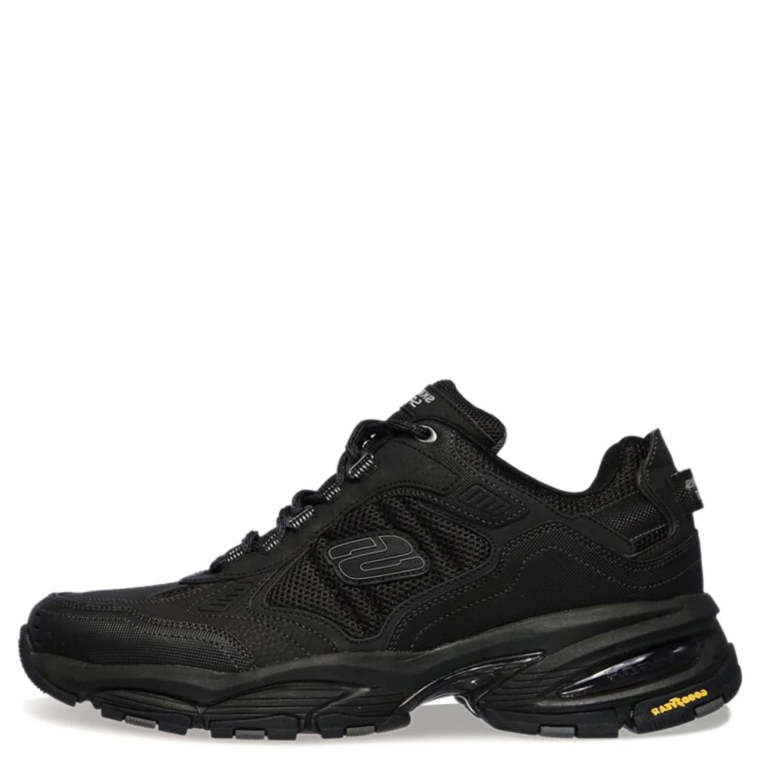 Men's Skechers, Vigor 3.0 Sneaker