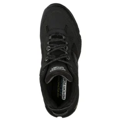 Men's Skechers, Vigor 3.0 Sneaker