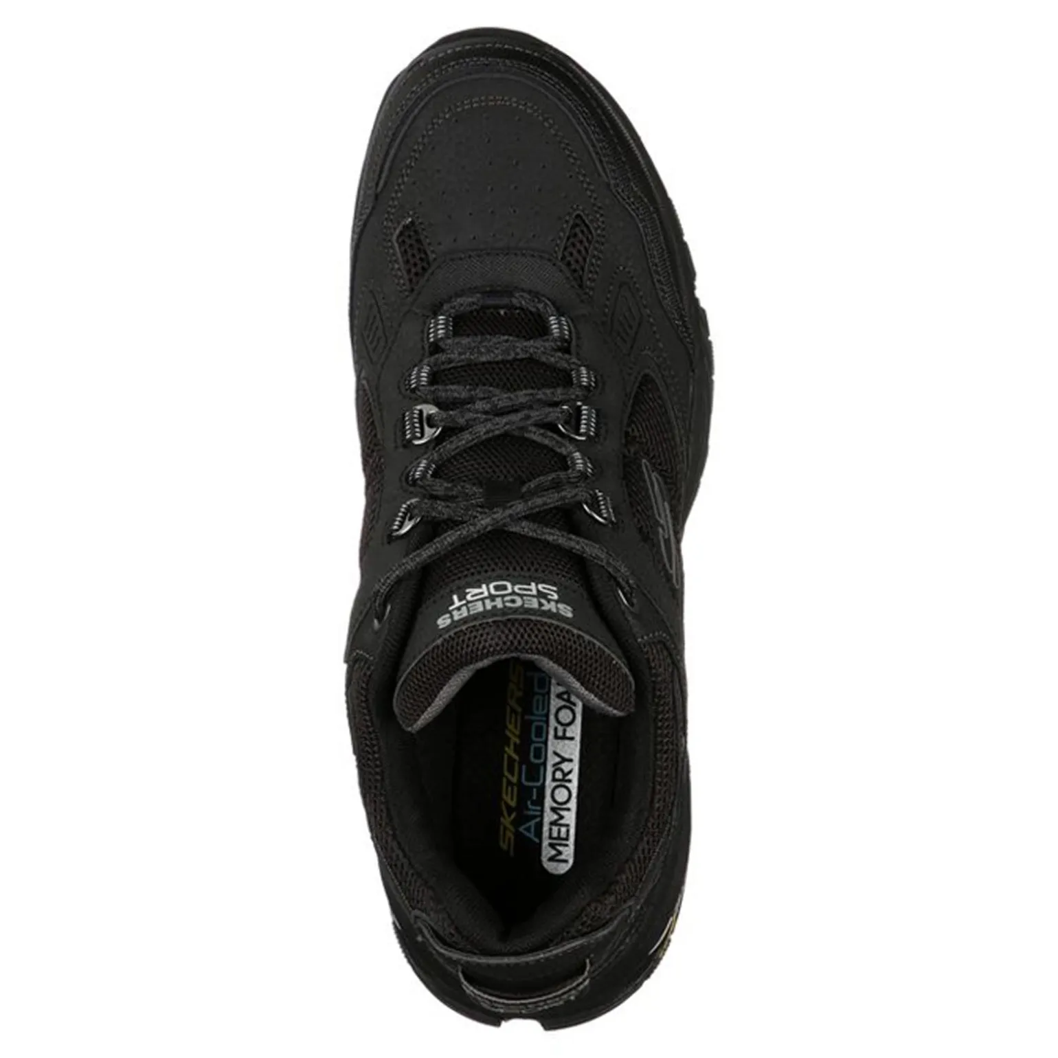 Men's Skechers, Vigor 3.0 Sneaker