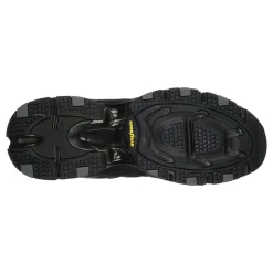 Men's Skechers, Vigor 3.0 Sneaker