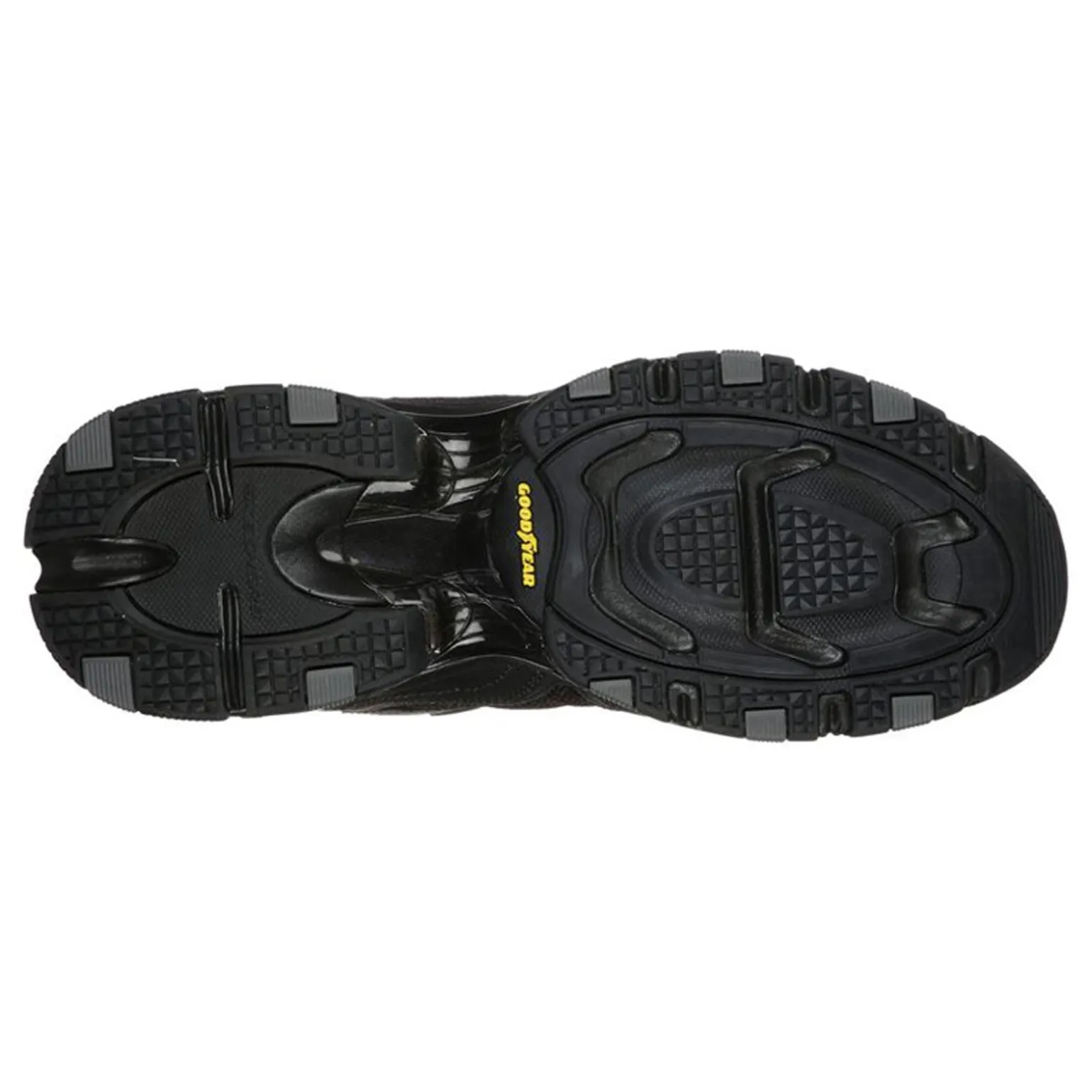 Men's Skechers, Vigor 3.0 Sneaker