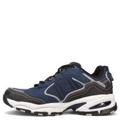 Men's Skechers, Vigor 3.0 Sneaker