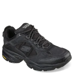 Men's Skechers, Vigor 3.0 Sneaker - Wide Width