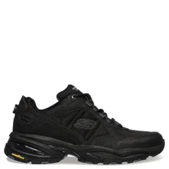 Men's Skechers, Vigor 3.0 Sneaker - Wide Width