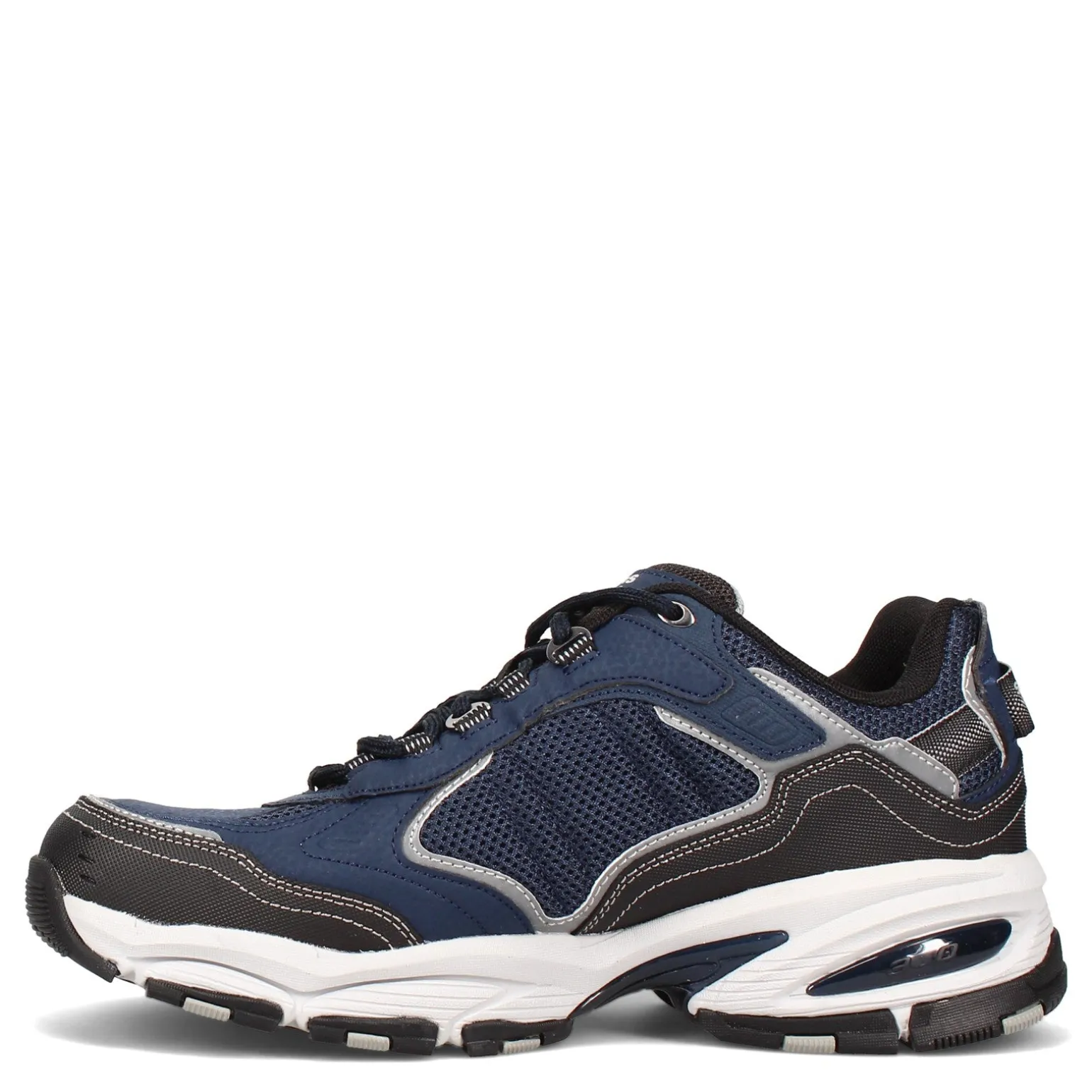 Men's Skechers, Vigor 3.0 Sneaker - Wide Width