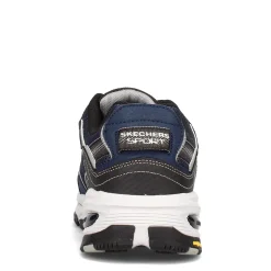 Men's Skechers, Vigor 3.0 Sneaker - Wide Width