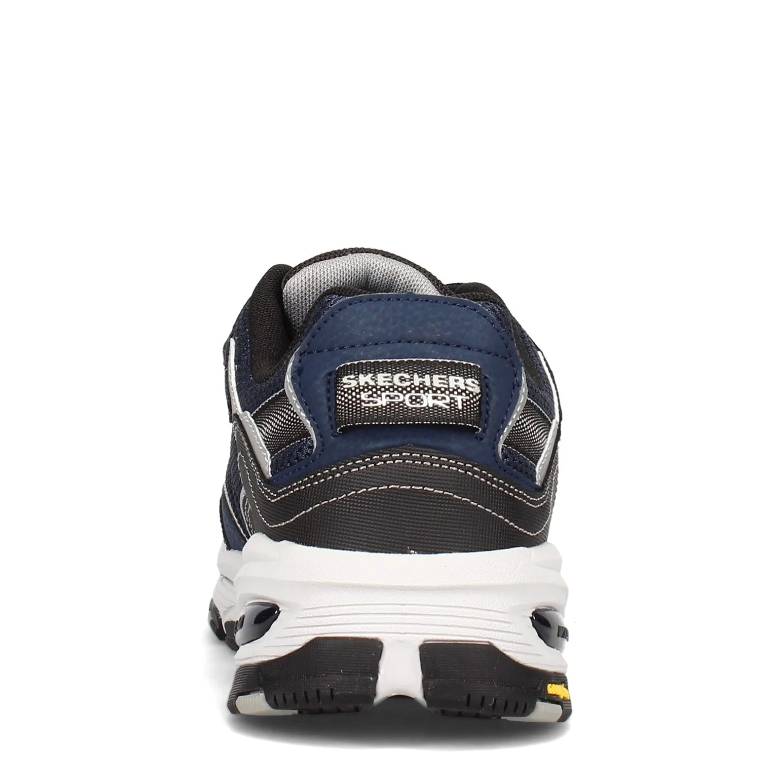 Men's Skechers, Vigor 3.0 Sneaker - Wide Width