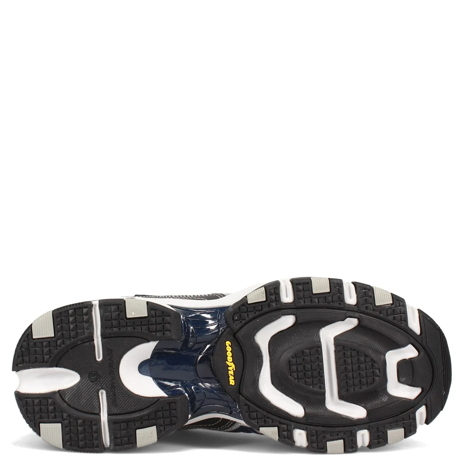 Men's Skechers, Vigor 3.0 Sneaker - Wide Width