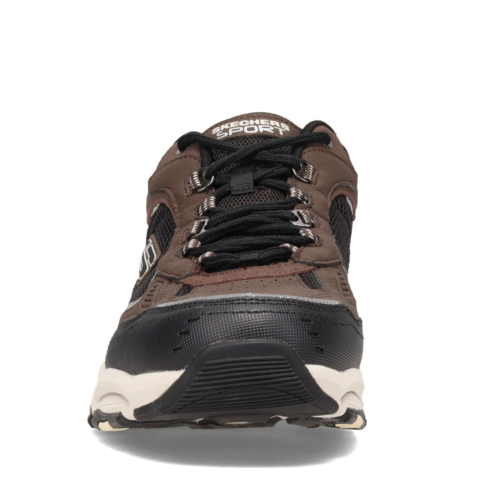 Men's Skechers, Vigor 3.0 Sneaker - Wide Width