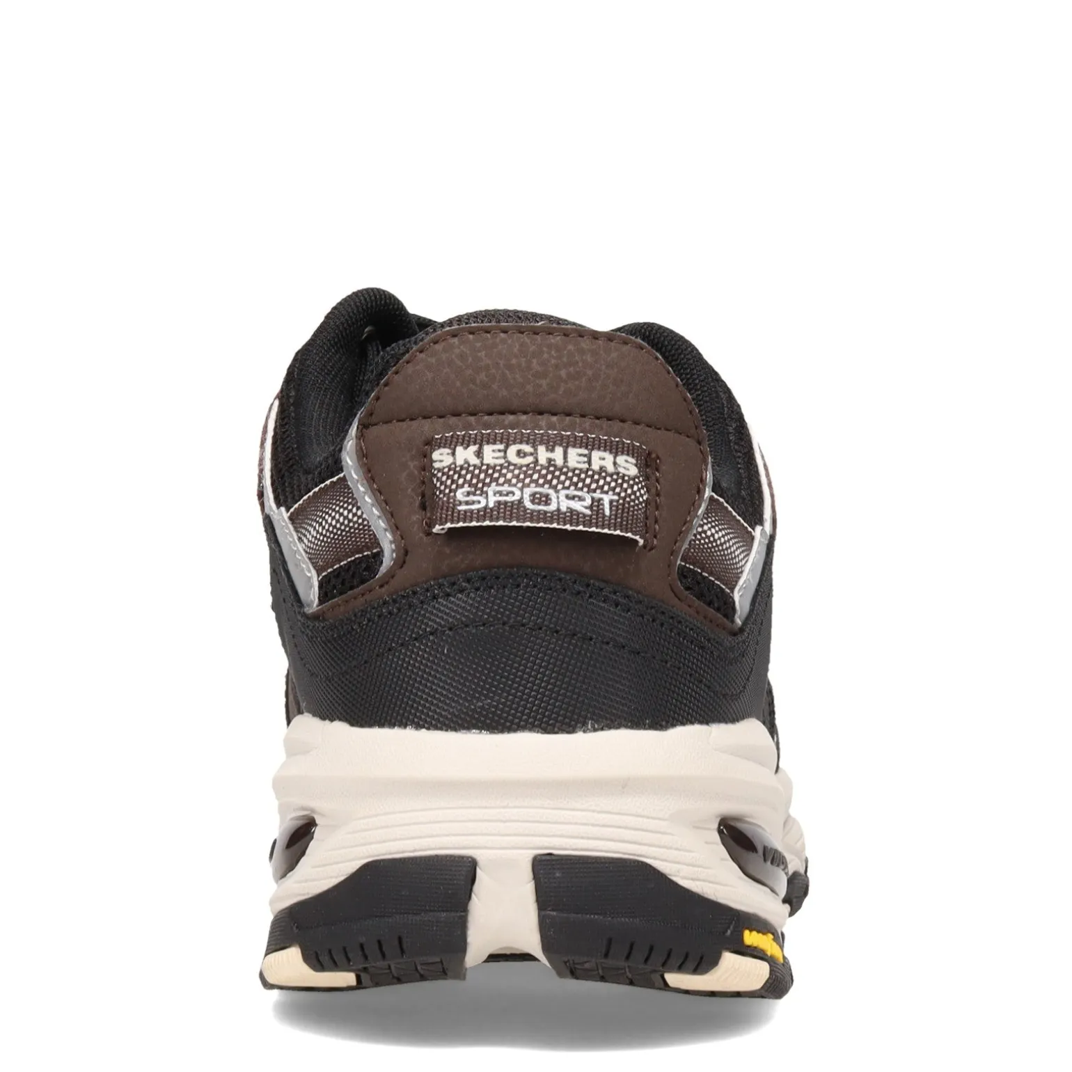 Men's Skechers, Vigor 3.0 Sneaker - Wide Width