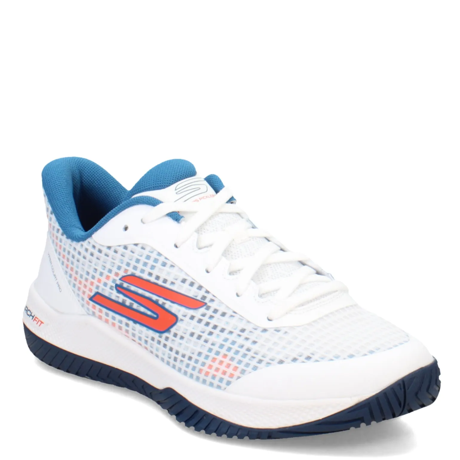 Men's Skechers, Viper Court Pro - Pickleball Shoe