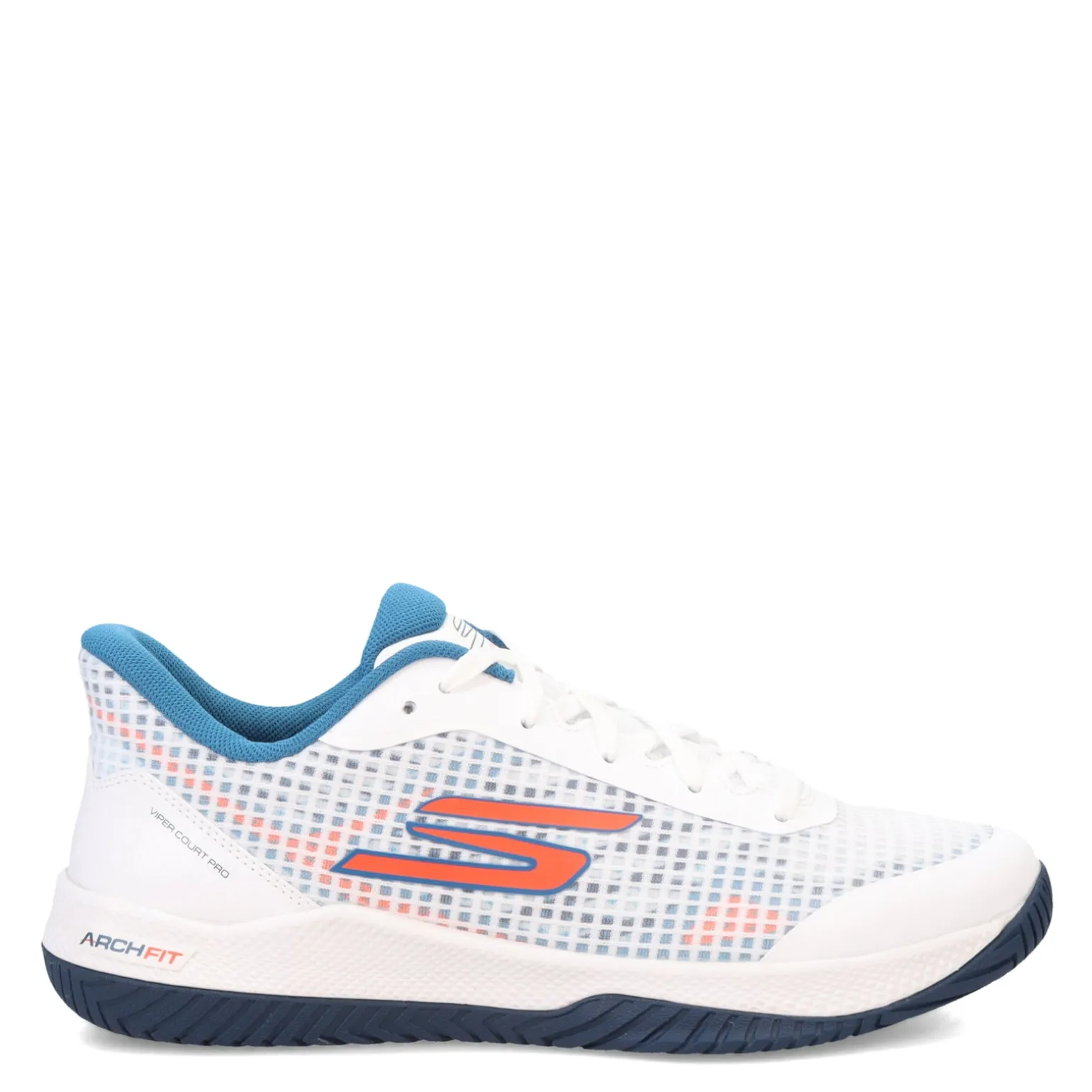 Men's Skechers, Viper Court Pro - Pickleball Shoe