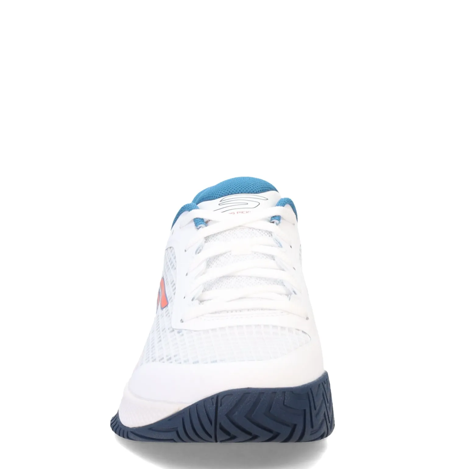 Men's Skechers, Viper Court Pro - Pickleball Shoe