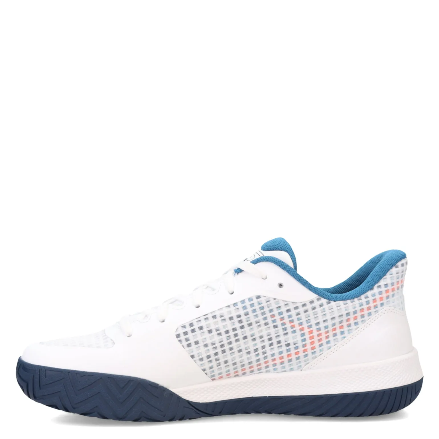Men's Skechers, Viper Court Pro - Pickleball Shoe