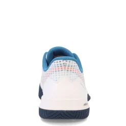 Men's Skechers, Viper Court Pro - Pickleball Shoe