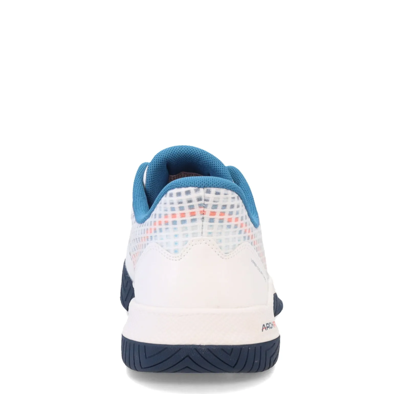 Men's Skechers, Viper Court Pro - Pickleball Shoe