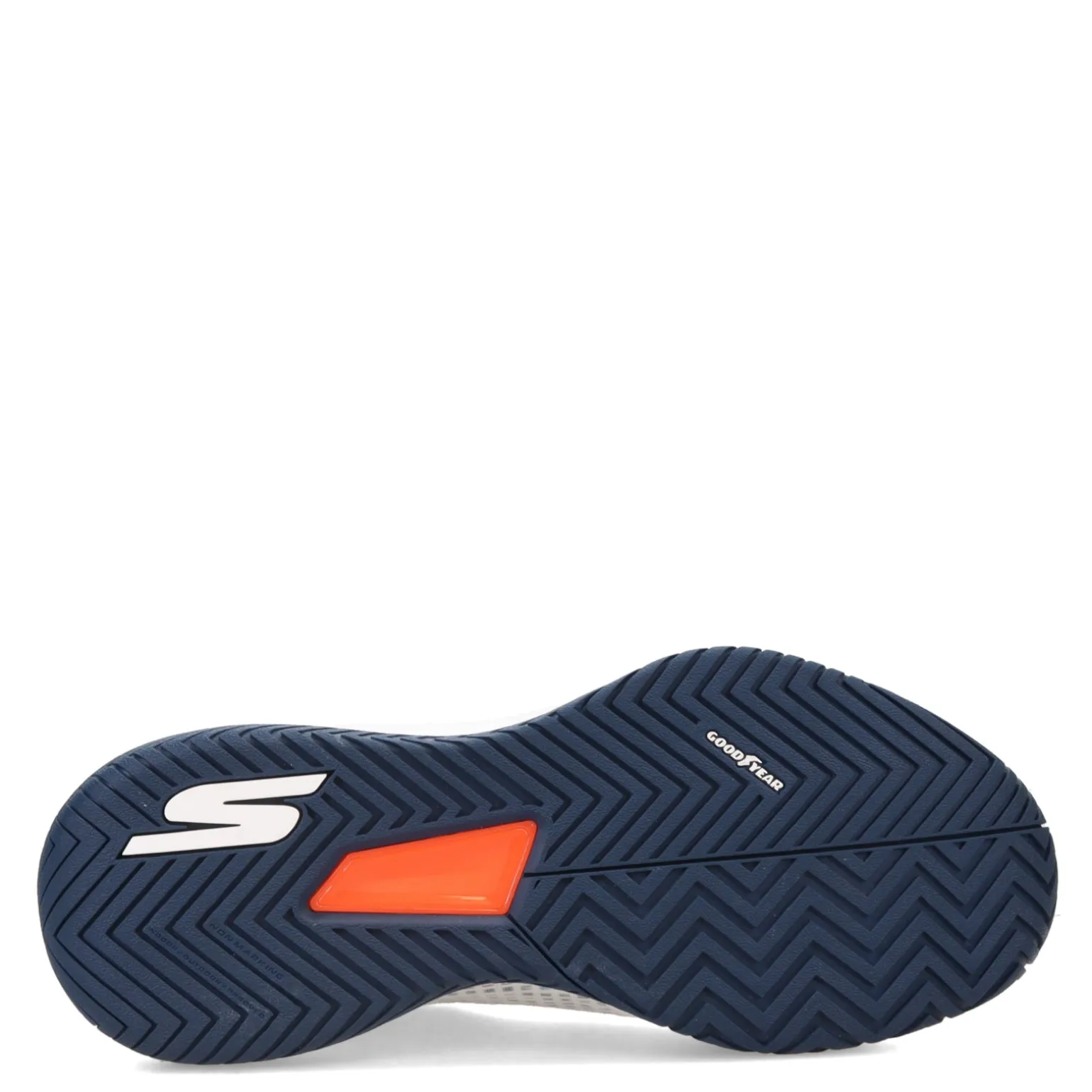 Men's Skechers, Viper Court Pro - Pickleball Shoe