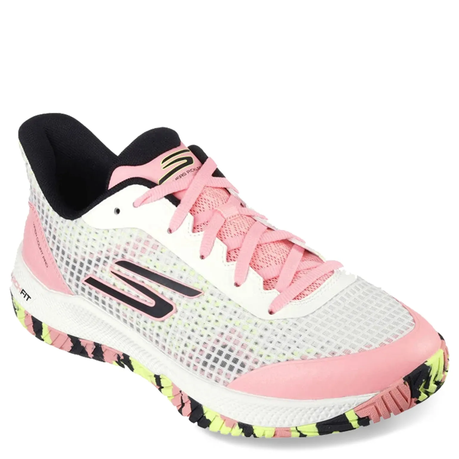 Men's Skechers, Viper Court Pro - Pickleball Shoe