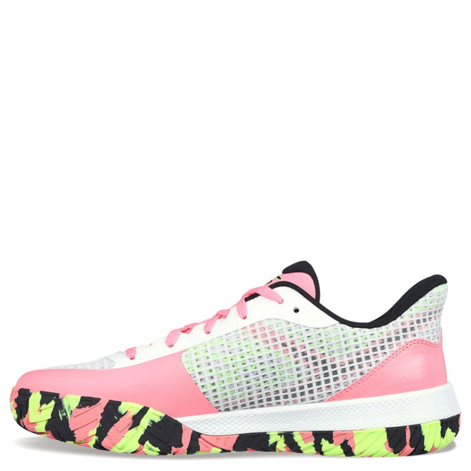 Men's Skechers, Viper Court Pro - Pickleball Shoe