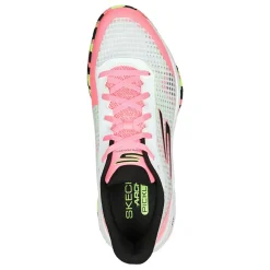 Men's Skechers, Viper Court Pro - Pickleball Shoe