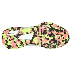 Men's Skechers, Viper Court Pro - Pickleball Shoe