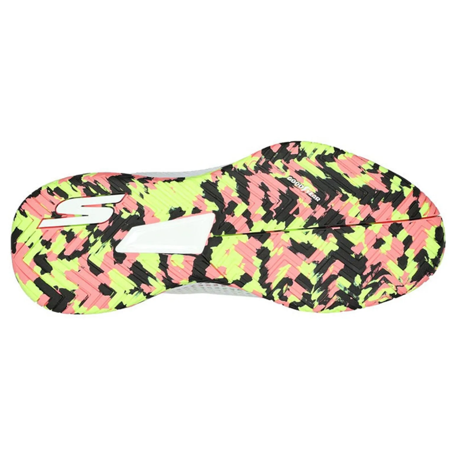 Men's Skechers, Viper Court Pro - Pickleball Shoe
