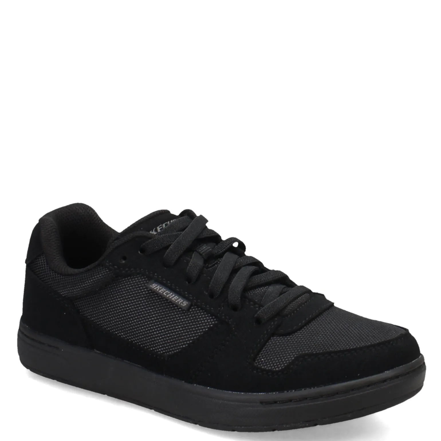 Men's Skechers, Watab SR Low Work Shoe