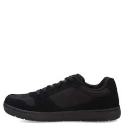 Men's Skechers, Watab SR Low Work Shoe