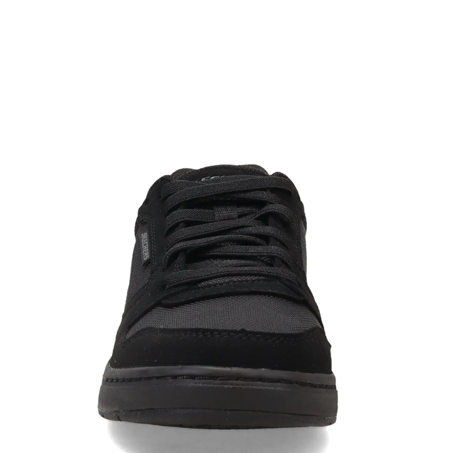 Men's Skechers, Watab SR Low Work Shoe